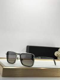 Picture of Fred Sunglasses _SKUfw75048149fw
